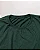 Camiseta Masculina Verde Militar - Imagem 2