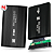 Case HD 2.5 usb sata KP-HD001/B - KNUP - Imagem 3