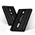 Case HD 2.5 usb sata KP-HD001/B - KNUP - Imagem 1