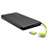 Carregador Pineng Power Bank Slim PN-951 Original 10000mAh Branco - Imagem 2