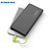 Carregador Pineng Power Bank Slim PN-951 Original 10000mAh Branco - Imagem 1