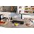 Seladora À Vácuo Electrolux Portátil Cinza Silenciosa 127v - Imagem 2