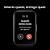 Smartband Samsung Galaxy Fit3 - Imagem 7