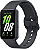 Smartband Samsung Galaxy Fit3 - Imagem 1