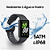 Smartband Samsung Galaxy Fit3 - Imagem 6