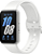 Smartband Samsung Galaxy Fit3 - Imagem 2