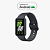 Smartband Samsung Galaxy Fit3 - Imagem 4
