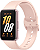 Smartband Samsung Galaxy Fit3 - Imagem 3