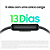 Smartband Samsung Galaxy Fit3 - Imagem 10