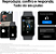 Smartband Samsung Galaxy Fit3 - Imagem 5