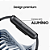 Smartband Samsung Galaxy Fit3 - Imagem 11