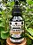 Detox Hepático 60ml - Imagem 3