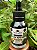Detox Hepático 60ml - Imagem 4