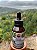 Tintura Graviola 60ml - Imagem 1