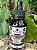 Blend 7 Ervas Antiparasitários 60ml - Imagem 6