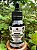 Blend 7 Ervas Antiparasitários 60ml - Imagem 3
