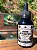Blend 7 Ervas Antiparasitários 60ml - Imagem 2