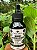 Blend 7 Ervas Antiparasitários 60ml - Imagem 1