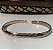 Pulseira de cobre - Imagem 1
