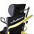 Cadeira Julietti Standard - Imagem 7