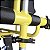 Cadeira Julietti Standard - Imagem 10