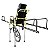Cadeira Julietti Standard - Imagem 6