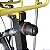 Cadeira Julietti Standard - Imagem 11