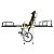 Cadeira Julietti Standard - Imagem 5