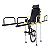 Cadeira Julietti Standard - Imagem 1