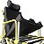 Cadeira Julietti Standard - Imagem 9