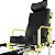 Cadeira Julietti Standard - Imagem 2