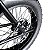 Kit Suspensão Big Trail - Imagem 3