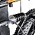 Kit Suspensão Big Trail - Imagem 4