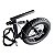 Kit Suspensão Big Trail - Imagem 1