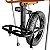 Kit Suspensão Big Trail - Imagem 2