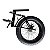 Kit Suspensão Big Trail - Imagem 5
