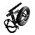 Kit Suspensão Big Trail - Imagem 6