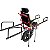 Cadeira Julietti SAR - Imagem 11