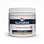 Glutamax L-Glutamina - Vitafor (150g) - Imagem 1