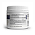 Glutamax L-Glutamina - Vitafor (150g) - Imagem 2