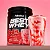 Best Whey MilkShake Morango Bobs - Athletica Nutrition (900g) - Imagem 3