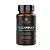 Mg Complex - 4 Tipos de Magnésio - Essential Nutrition (90 Capsulas) - Imagem 1