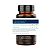 Mg Complex - 4 Tipos de Magnésio - Essential Nutrition (90 Capsulas) - Imagem 2