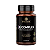 B Complex - Vitaminas do Complexo B - Essential Nutrition (120 Capsulas) - Imagem 1
