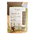 Canela do Ceilão em Pó - Souly (60g) - Imagem 1