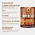 Supercafé Desincoffee - Chocolate Belga - Super Nutrition (220g) - Imagem 3