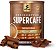 Supercafé Desincoffee - Chocolate Belga - Super Nutrition (220g) - Imagem 1