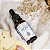 True Source Líquido de Ferro para Bebês e Crianças - Sabor Morango - True Source (30ml) - Imagem 2