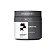 CREATINA 300G MAX TITANIUM - Imagem 1