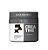 CREATINA 100G MAX - Imagem 1